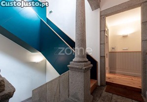 Apartamento T1 Porto