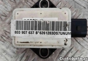 imagem_4
