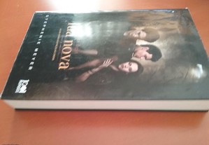imagem_8