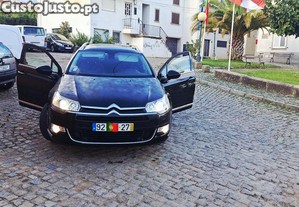 imagem_2