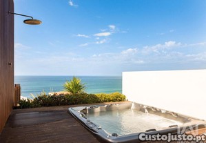 imagem_25