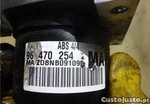 imagem_3