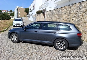 imagem_4