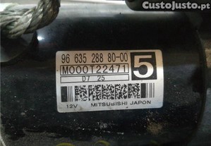 imagem_4