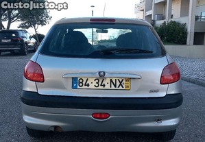 imagem_6