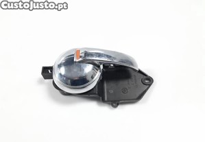 Puxador Interior Frente Dto Fiat 500 (312_)