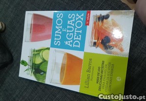 imagem_1