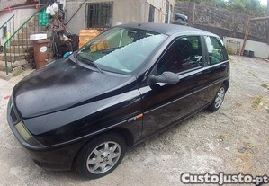 imagem_1