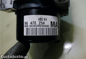 imagem_2