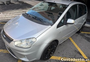 imagem_22