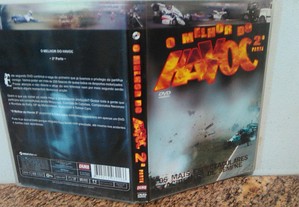 imagem_2