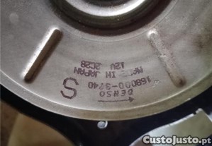 imagem_2