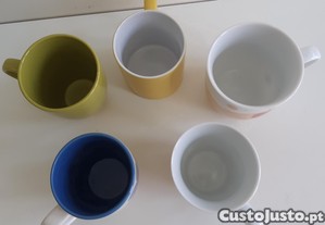 imagem_6