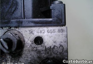 imagem_3