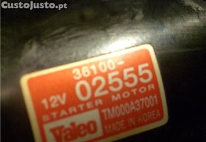 imagem_4