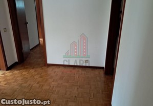 imagem_14