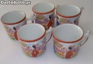 imagem_3
