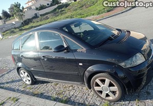 imagem_11