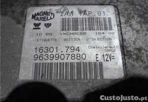 imagem_2