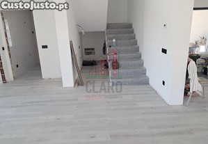 imagem_11