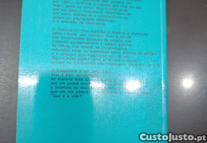 imagem_8