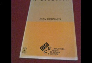 A Bioética de Jean Bernard