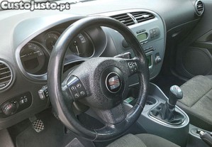 imagem_8