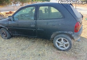 imagem_1