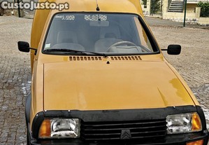 imagem_2