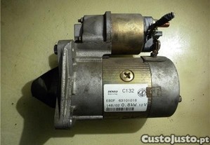 imagem_1
