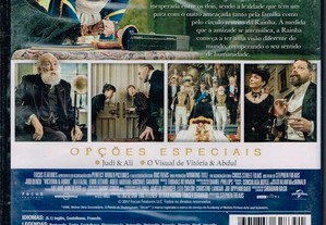 imagem_3