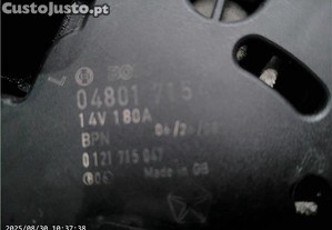 imagem_2