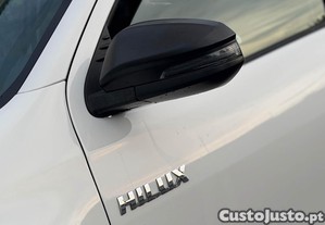 imagem_20