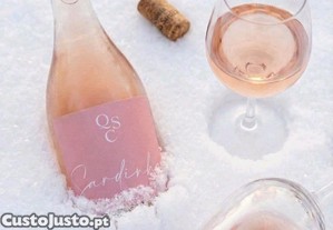 Quinta Da Sardinha De Cima Rose 2024