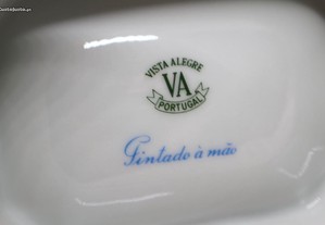 imagem_8