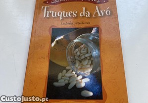 imagem_1