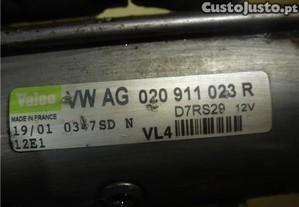 imagem_4