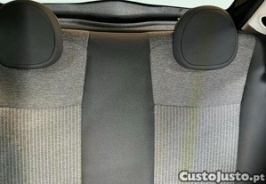 imagem_17