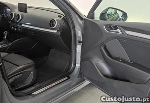 imagem_21
