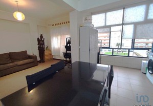 Apartamento T2 em Porto de 71,00 m²
