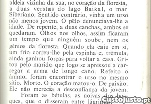 imagem_5