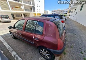 imagem_2