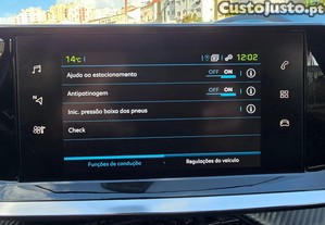 imagem_26