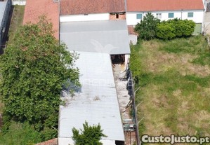 imagem_9