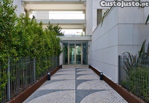 imagem_22