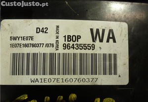 imagem_2