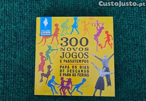 imagem_1
