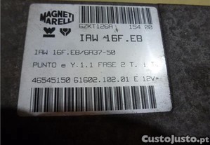 imagem_2