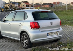 imagem_5