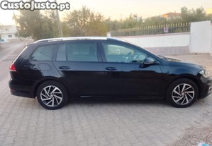 VW ID.7 Variant - 18